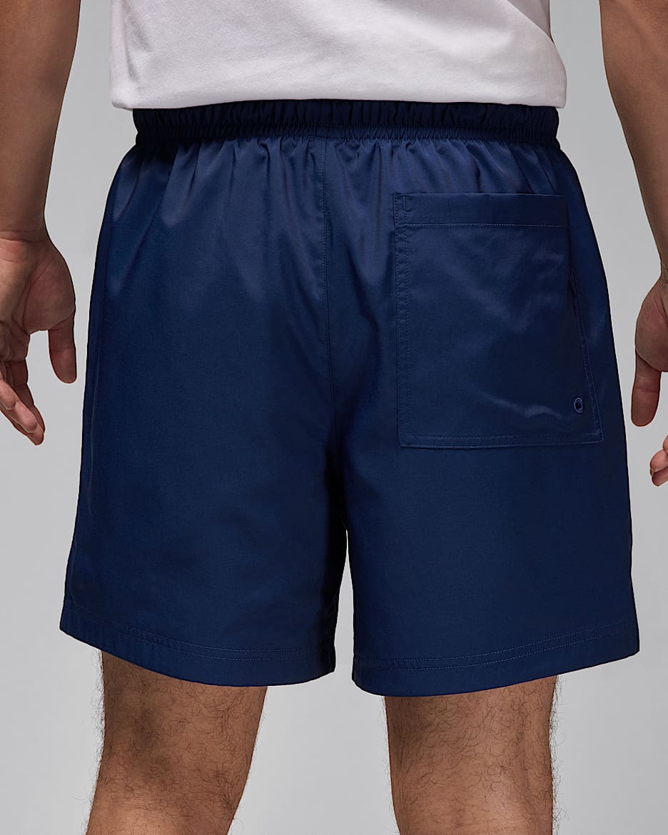 Nike poolside shorts 2025